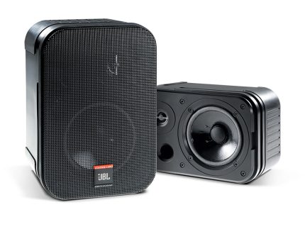 JBL Control 1 Pro