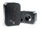 JBL Control 1 Pro