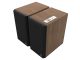 Klipsch the fives II