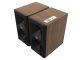 Klipsch the fives II