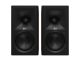 Klipsch the fives II
