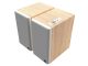 Klipsch the fives II