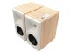 Klipsch the fives II