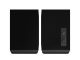 Klipsch the fives II