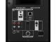 Klipsch the fives II