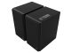 Klipsch the fives II