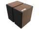 Klipsch The Nines II