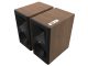 Klipsch The Nines II