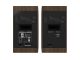 Klipsch The Nines II