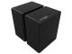 Klipsch The Nines II
