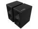 Klipsch The Nines II