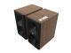 Klipsch The Sevens II