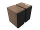 Klipsch The Sevens II