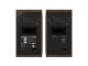 Klipsch The Sevens II