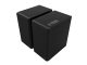 Klipsch The Sevens II