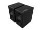 Klipsch The Sevens II