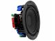 Laudio Ambient 8 Sub