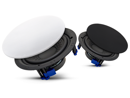 Laudio Ambient 8 Sub