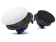 Laudio Ambient 8 Sub