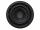 Laudio Ambient 8 Sub