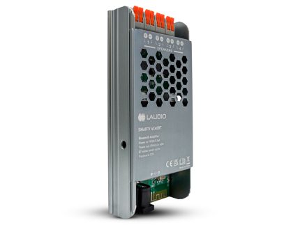 Laudio Smarty 4x40bt