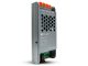 Laudio Smarty 4x40bt