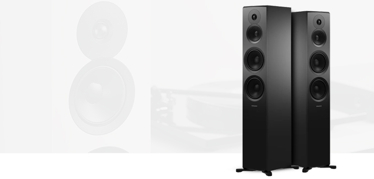 Dynaudio Emit 50