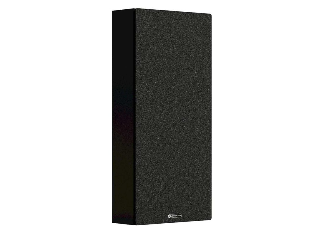WM Mount Box