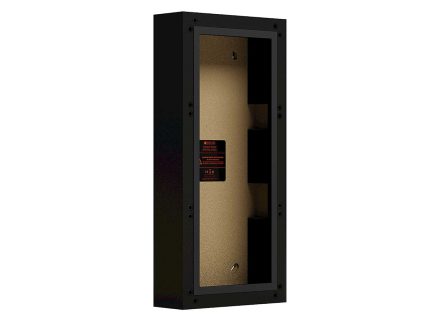 WM Mount Box