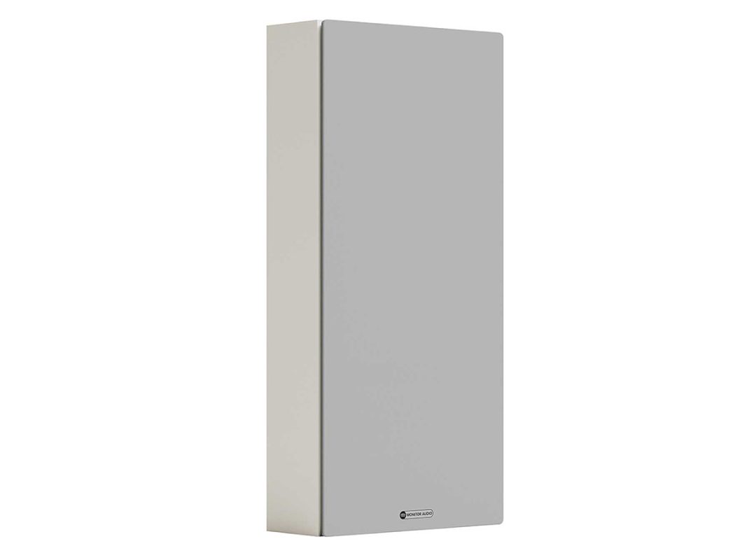 WM Mount Box