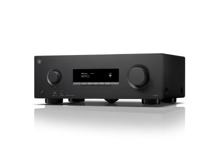 Yamaha RX300A