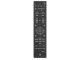 Yamaha RX500A - Amplituner kina domowego 7.2 - obrazek 6